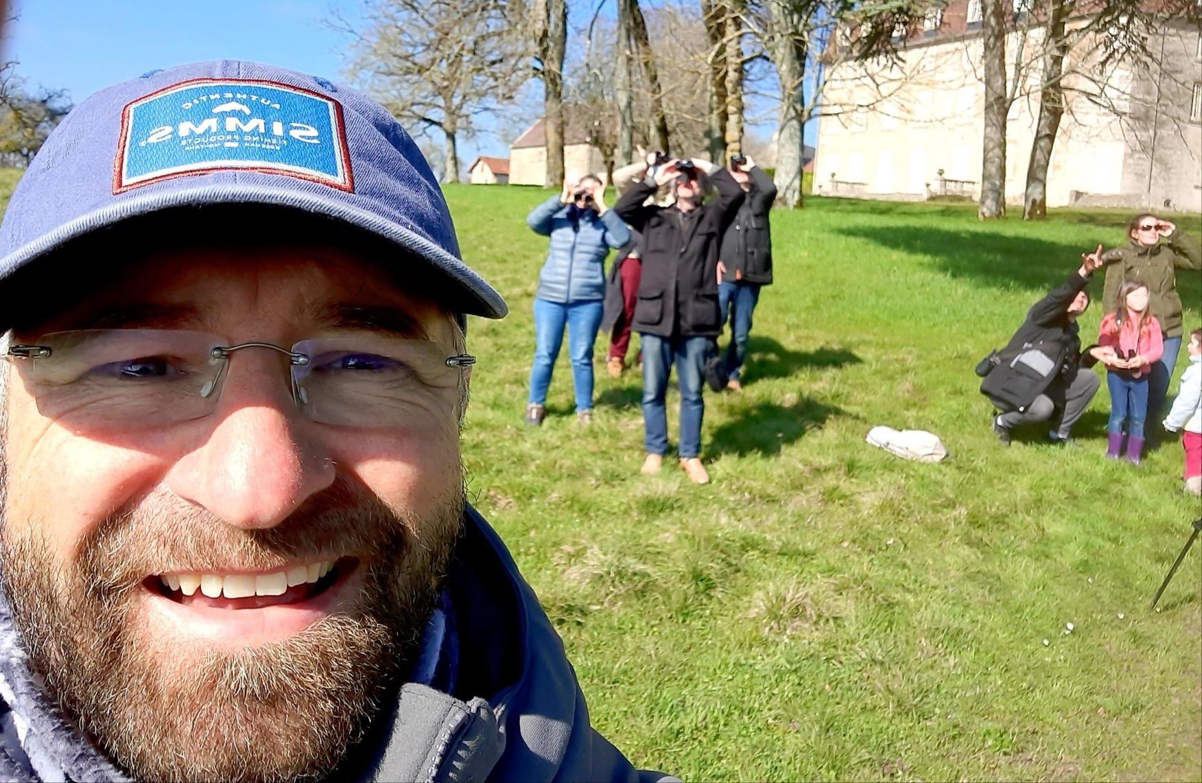 ADE_février21_photo.jpg